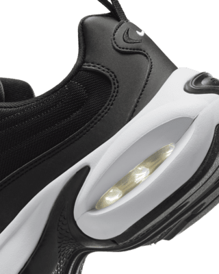 NIKE公式】ナイキ エア マックス ポータル ウィメンズシューズ